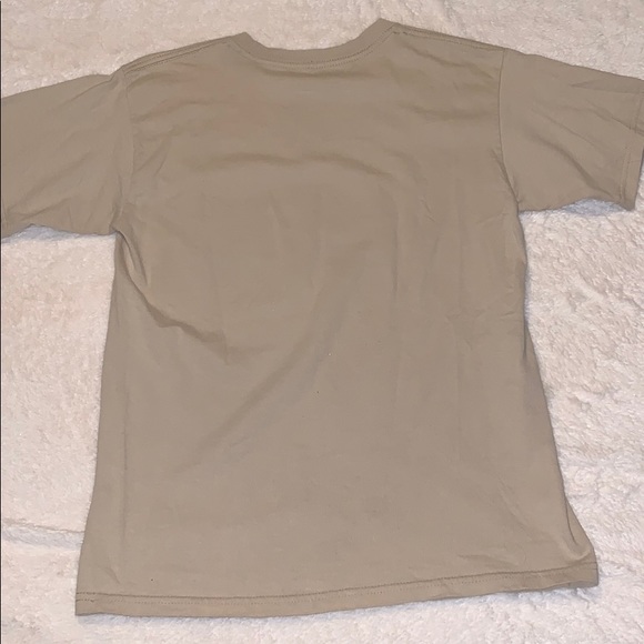 Volcom Shirt - Picture 2 of 3